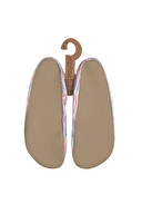 Slipstop Kadın Deniz Ayakkabısı BLEND.SHOE