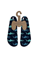 Slipstop Erkek Deniz Ayakkabısı BIG BLUE.SHOE