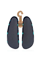 Slipstop Erkek Deniz Ayakkabısı BIG BLUE.SHOE