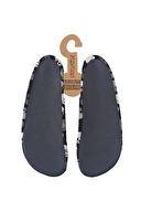 Slipstop Erkek Deniz Ayakkabısı SPOOKY.SHOE