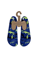 Slipstop Erkek Deniz Ayakkabısı RAZOR.SHOE