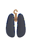 Slipstop Erkek Deniz Ayakkabısı RAZOR.SHOE