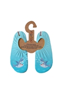 Slipstop Erkek Çocuk Deniz Ayakkabısı BITE.SHOE
