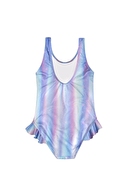 Slipstop Kız Çocuk Mayo SEASTAR.SWIMSUIT