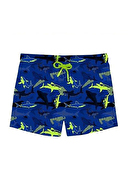 RENKLİ RENKLİ