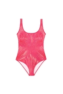 Slipstop Kadın Mayo LAILA.SWIMSUIT