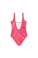 Slipstop Kadın Mayo LAILA.SWIMSUIT