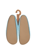 Slipstop Kadın Deniz Ayakkabısı MADONNA.SHOE