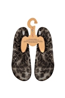 Slipstop Kadın Deniz Ayakkabısı ZEYNA.SHOE