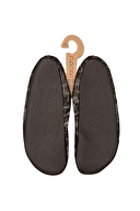 Slipstop Kadın Deniz Ayakkabısı ZEYNA.SHOE