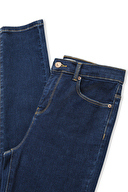 İpekyol Kadın Kot Pantolon I00000018002