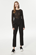 Twist Kadın Kot Pantolon T00000018017