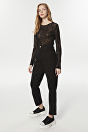 Twist Kadın Kot Pantolon T00000018016