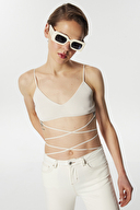 İpekyol Kadın Kot Pantolon T00000018019