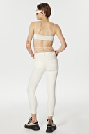 İpekyol Kadın Kot Pantolon T00000018019