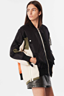 Twist Kadın Mont TW6240012061