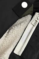 Twist Kadın Mont TW6240012061