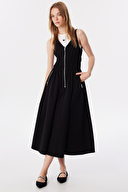 Twist Kadın Elbise TW6240002127