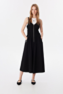 Twist Kadın Elbise TW6240002127