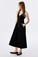 Twist Kadın Elbise TW6240002127