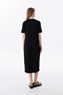 Twist Kadın Elbise TW6240002128