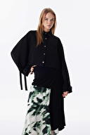 Twist Kadın Ceket TW6240005043