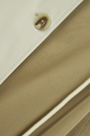 Twist Kadın Pardesü TW6240011016