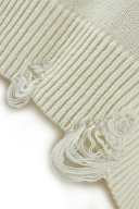 Twist Kadın Triko TW6240050063