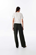 Twist Kadın Tişört TW6240070033