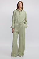 İpekyol Kadın Pantolon IW6240003089