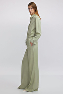 İpekyol Kadın Pantolon IW6240003089