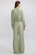 İpekyol Kadın Pantolon IW6240003089