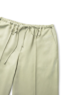 İpekyol Kadın Pantolon IW6240003089