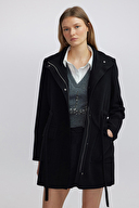 İpekyol Kadın Kaban IW6240008022