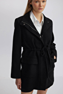 İpekyol Kadın Kaban IW6240008022