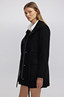 İpekyol Kadın Kaban IW6240008022