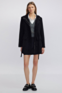 İpekyol Kadın Kaban IW6240008022