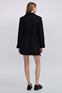 İpekyol Kadın Kaban IW6240008022