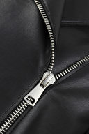 Twist Kadın Mont TW6240012178