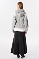 Twist Kadın Pardesü TW6240011019