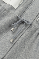 Twist Kadın Pardesü TW6240011019