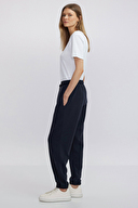 İpekyol Kadın Pantolon IW6240028002