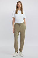 İpekyol Kadın Pantolon IW6240028002