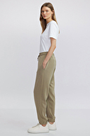 İpekyol Kadın Pantolon IW6240028002