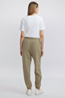 İpekyol Kadın Pantolon IW6240028002