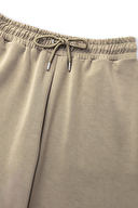 İpekyol Kadın Pantolon IW6240028002