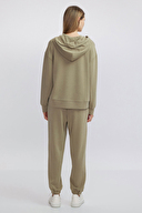 İpekyol Kadın Sweatshirt IW6240091025