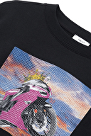 Twist Kadın Sweatshirt TW6240091027