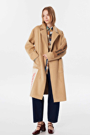 Twist Kadın Kaban TW6240008024