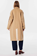 Twist Kadın Kaban TW6240008024